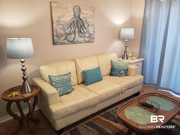 3rd image of 23094 W Perdido Beach Blvd #508