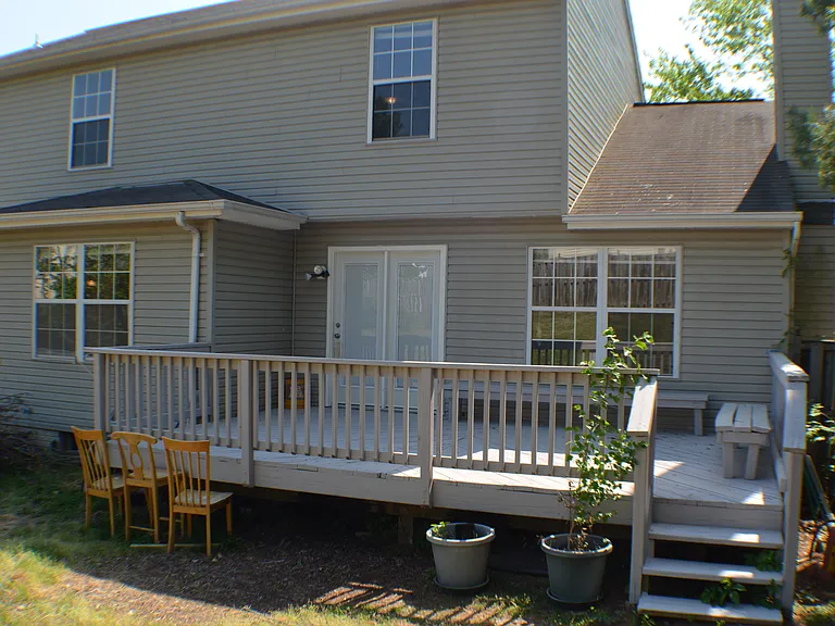 11000 Captains View Ln — Photo 17