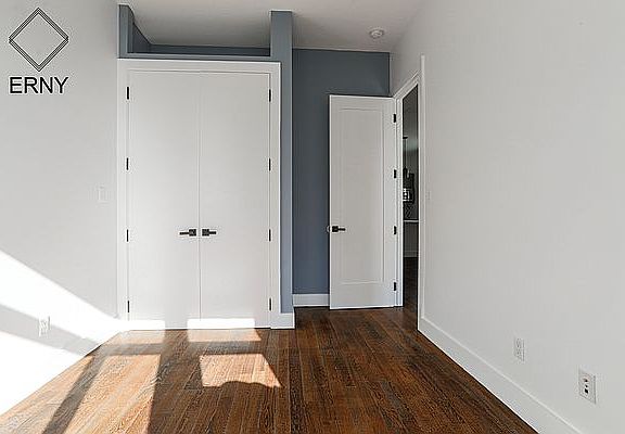 4th image of 65 Whipple St APT 2F