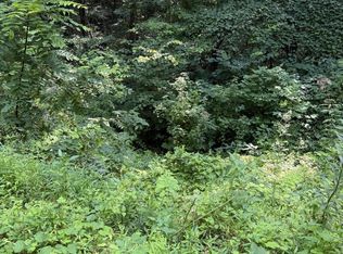 0 Butternut Ln Lot 56, Sevierville, TN 37876