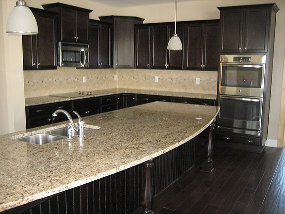 Great Kitchen - Gourmet