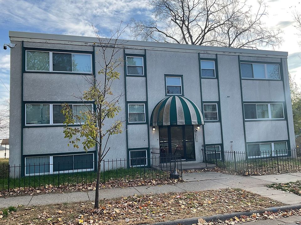 1st image of 2510 N 4th St #103