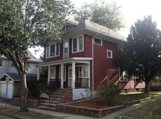 8 Harris Rd, Medford, MA 02155