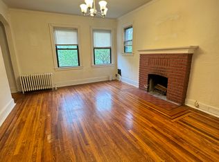 250 Hart Blvd #2, Staten Island, NY 10301