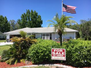 4102 Duffer Rd, Sebring, FL 33872