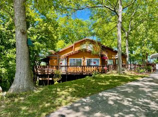 730 Chris Way, Sevierville, TN 37876