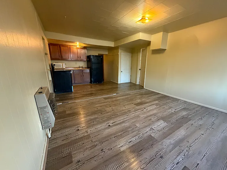 304 E Main St #2 — Photo 6