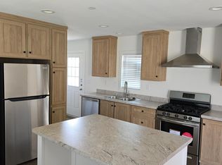 15500 Bubbling Wells Rd #262, Desert Hot Springs, CA 92240