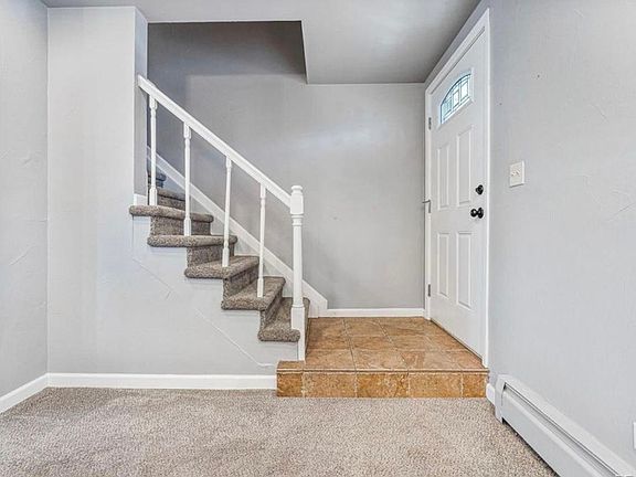5th image of 2190 S Holly St Unit 202