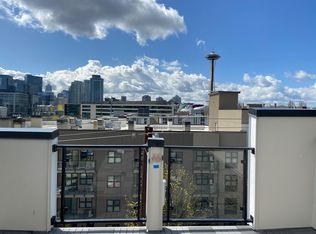 518 Valley St, Seattle, WA 98109