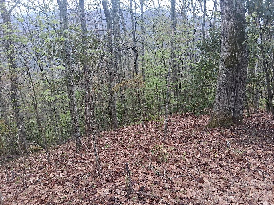 1st image of 0 Bear Creek Rd