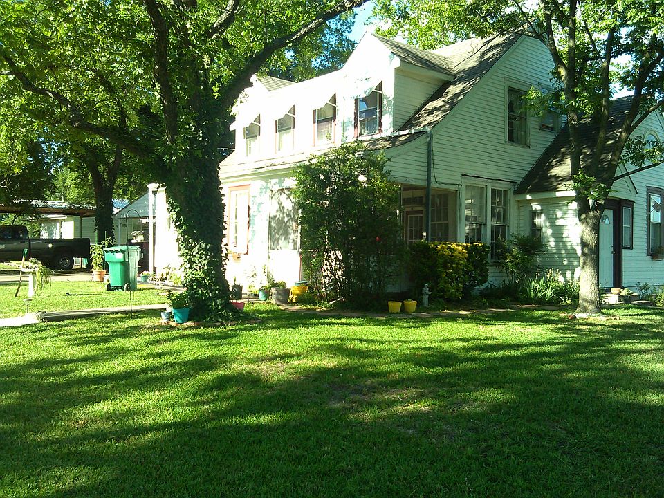 1st image of 1400 15th St