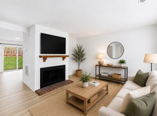 2654 Gatewood Cir, Charlottesville, VA 22911