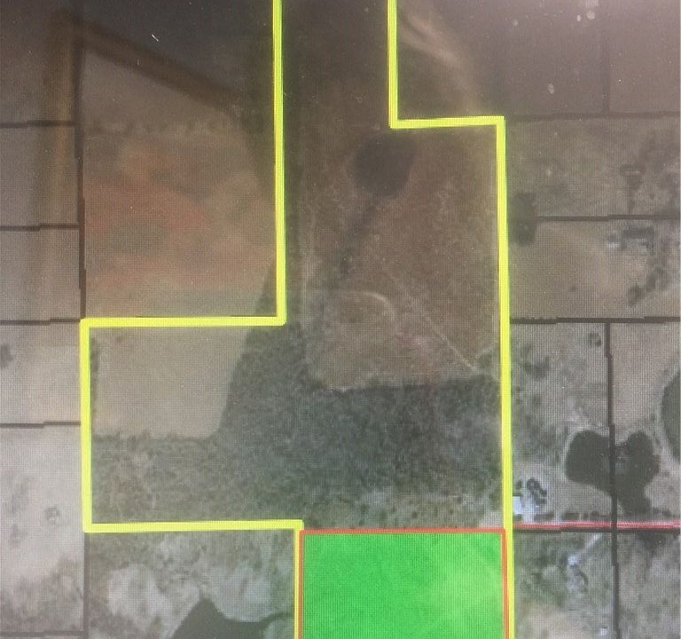 2nd image of 530 East Rd