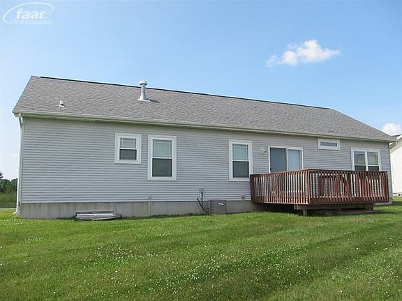 5th image of 3020 Trafalgar Dr