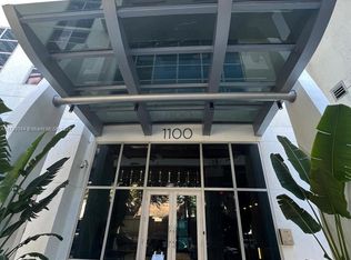 1100 S Miami Ave #3509, Miami, FL 33131