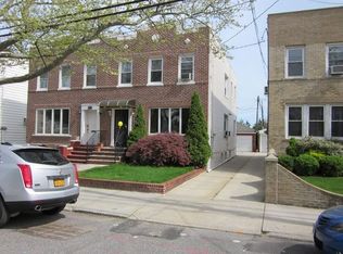 3216 Avenue P, Brooklyn, NY 11234