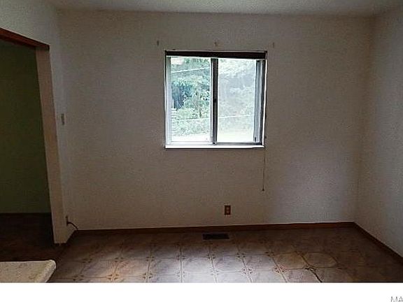 5th image of 3189 Bristolhall Dr