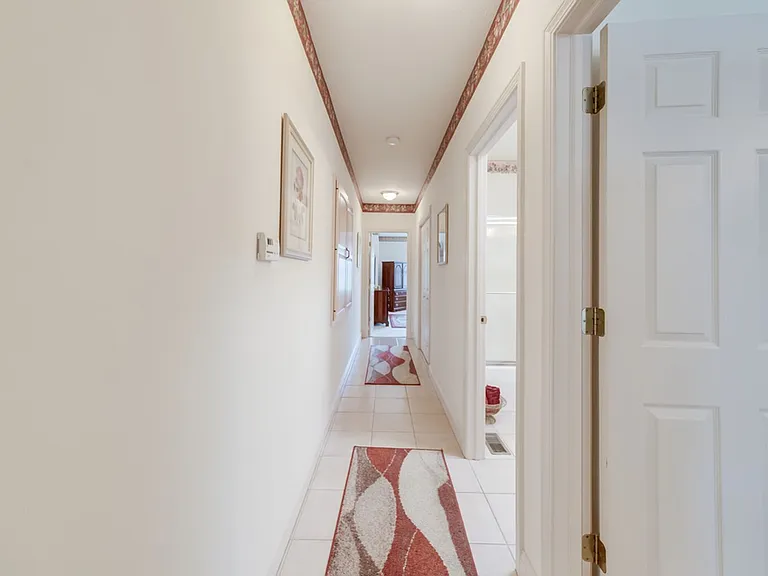 2923 Rutherford Dr — Photo 19