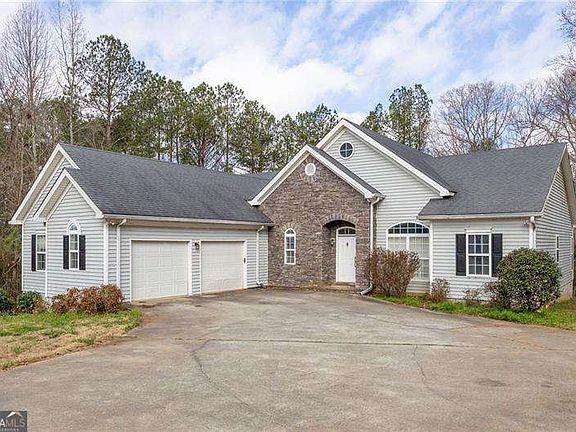 4th image of 7387 Milam Rd