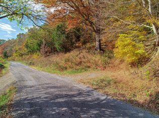 Grassy Creek Rd, Rogersville, TN 37857