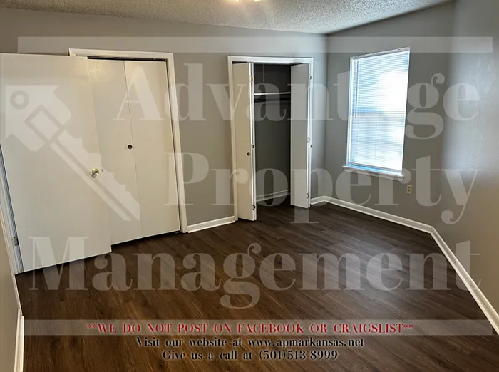 603 5th Ave #5 — Photo 6