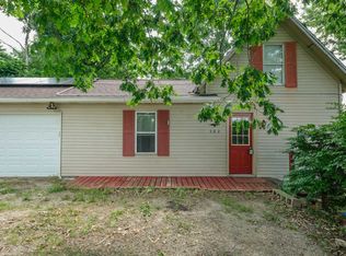 262 N 28th St, Kalamazoo, MI 49048
