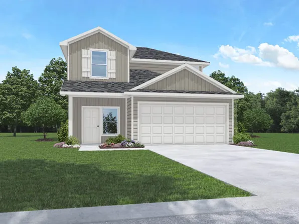 Justin Plan, The Canopies