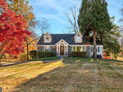 233 Sinkler Dr, Wayne, PA, 19087