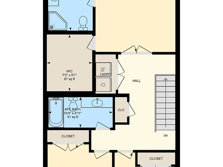 114 Dunrobin Ln — Photo 31