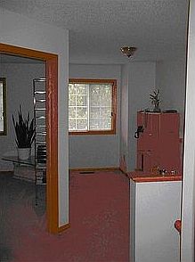 4th image of 2689 Autumnwood Dr