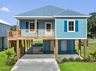 143 Miramar Ave, Biloxi, MS 39530