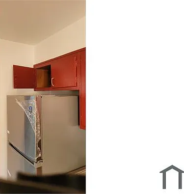 7712 Watson St #3 — Photo 9