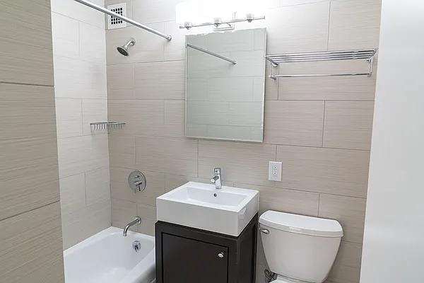 Rented by Beam Living | media 21