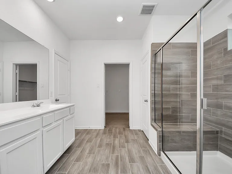 7214 Cordgrass Prairie Ln — Photo 21