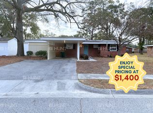 344 Dahlia Dr, Beaufort, SC 29906