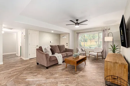 2530 W Obispo Cir #ID1558619P Photo 1