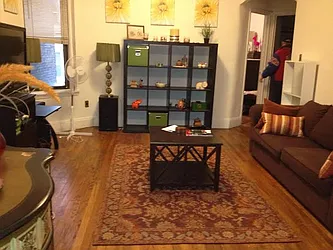 Rented by Prince Real Estate Associates LLC