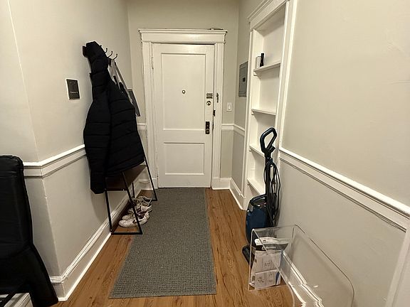 2nd image of 1185 Commonwealth Ave APT 6