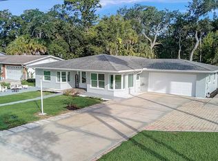 104 S 15th Pl, Daytona Beach, FL 32117