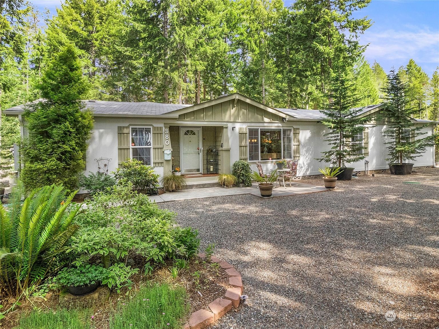 380 N Olympic Way, Hoodsport, WA 98548 MLS NWM2125583 Zillow