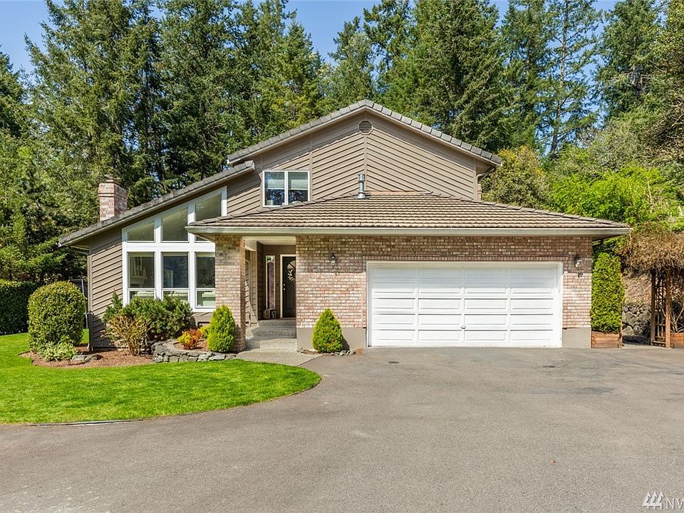 1st image of 4114 Murphy Dr NW