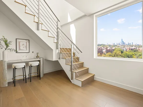 379 Ocean Parkway image 1 of 13
