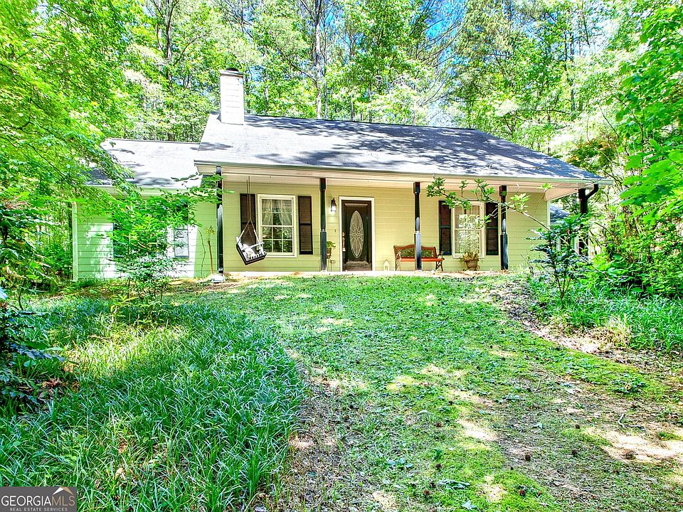 1st image of 175 Ashley Creek Dr