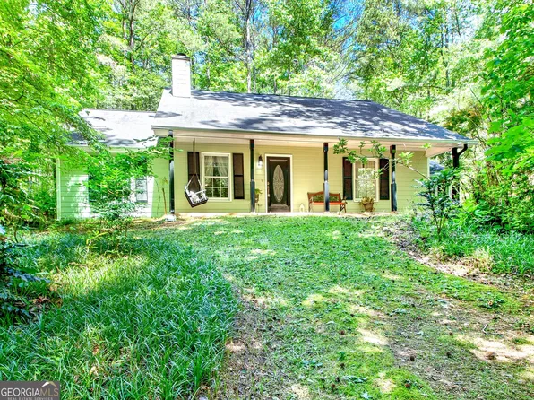 175 Ashley Creek Dr, Newnan, GA 30263
