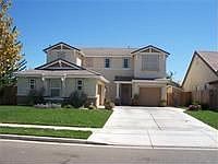 1st image of 234 Tissot Dr