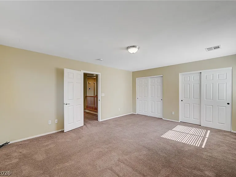 8269 New Leaf Ave — Photo 21