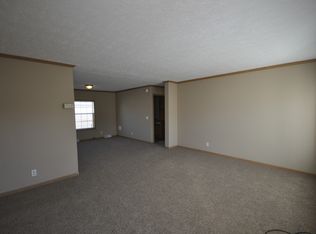 10927 W Morley Dr, Willis, MI 48191