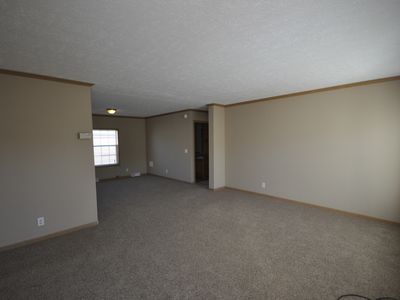 10927 W Morley Dr, Willis, MI, 48191