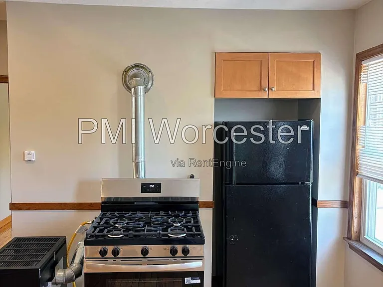 52 Atlanta St — Photo 3